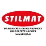 Stilmat