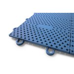 PP Dlažba Mosolut Sport Outdoor Inline