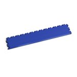 PVC nájazd Mosolut Machine XL