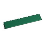 PVC nájazd Mosolut Machine XL