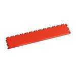 PVC nájazd Mosolut Machine XL