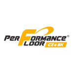 Performance Floor CZ & SK