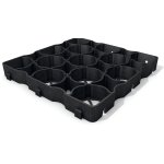 Easygrid_parkovací dlažba
