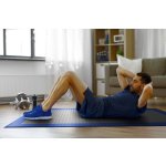 FITMOS UNI - podložka, kompletný podlahový set na cvičenie doma - varianty