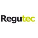 Regutec