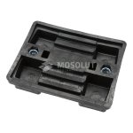 Spojka pre panel Mosolut Road System